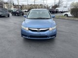 Used 2011 Honda Civic EX image 2