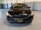 Used 2018 Kia Forte LX image 2
