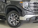 Certified 2023 GMC Sierra 1500 SLT w/ SLT Premium Package image 3