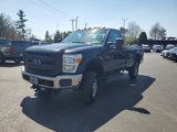 Used 2015 Ford F350 XL image 3