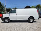 Used 2017 Chevrolet Express 2500 image 5