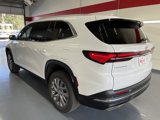 New 2025 Buick Enclave Preferred w/ Power Package image 6
