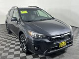 Used 2019 Subaru Crosstrek 2.0i Premium image 3