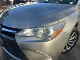 Used 2015 Toyota Camry XLE image 5