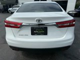 Used 2015 Toyota Avalon Limited image 4