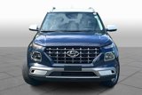 Certified 2023 Hyundai Venue Limited image 3