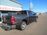 Used 2020 RAM 1500 Laramie image 2