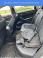 Used 2013 Volkswagen Passat 2.5 SEL Premium image 3