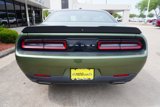 Used 2019 Dodge Challenger SXT w/ Blacktop Package image 5