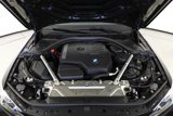 Used 2022 BMW 430i Coupe w/ Convenience Package image 6