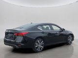 Certified 2022 Nissan Altima 2.5 SR image 3