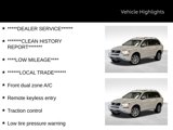 Used 2014 Volvo XC90 3.2 w/ Climate Package image 6