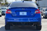 Used 2018 Subaru WRX Premium image 5
