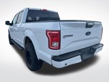 Used 2016 Ford F150 XLT w/ Equipment Group 302A Luxury image 3