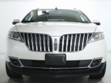 Used 2013 Lincoln MKX AWD image 5