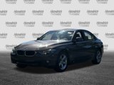 Used 2013 BMW 328i xDrive Sedan image 5