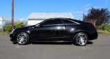 Used 2011 Cadillac CTS Premium image 4