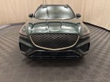 Used 2023 Genesis GV70 3.5T Sport w/ Sport Advanced Package image 2