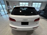 Used 2019 Audi Q5 Prestige image 4