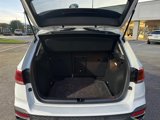Used 2022 Volkswagen Taos SE image 4
