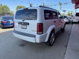 Used 2011 Dodge Nitro SE image 5
