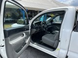 Used 2013 Toyota Tacoma 2WD Regular Cab image 2
