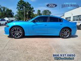 Used 2023 Dodge Charger GT w/ Plus Group image 3