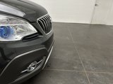 Used 2016 Buick Encore Convenience image 2