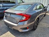 Used 2021 Honda Civic Sport image 4