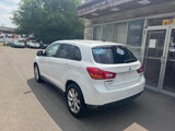 Used 2014 Mitsubishi Outlander Sport ES image 3