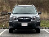 Used 2021 Subaru Forester Premium image 3