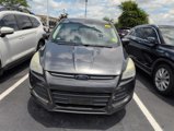 Used 2015 Ford Escape SE image 2