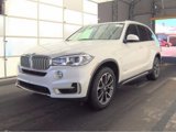 Used 2018 BMW X5 xDrive40e w/ Premium Package image 2