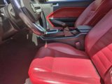 Used 2007 Ford Mustang GT image 4