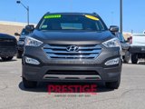 Used 2014 Hyundai Santa Fe Sport 2.0T image 3