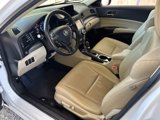 Used 2016 Acura ILX image 2
