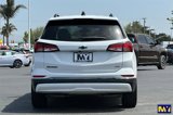 Used 2022 Chevrolet Equinox RS image 5