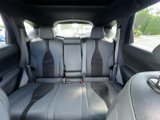 Certified 2022 Acura RDX A-Spec image 5