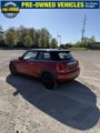 Used 2014 MINI Cooper 2-Door Hardtop image 4