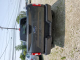 Used 2018 Ford F150 XL w/ Equipment Group 101A Mid image 5