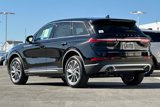 New 2025 Lincoln Corsair FWD w/ Equipment Group 101A image 5