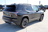 New 2026 Chevrolet Equinox ACTIV image 4