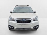 Used 2018 Subaru Forester 2.5i Limited image 2