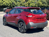 Used 2019 Nissan Kicks SR image 3