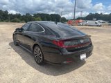 Used 2022 Hyundai Sonata Limited image 6