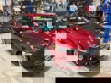 Used 2015 Ford Fusion SE w/ Equipment Group 202A image 3