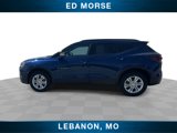Certified 2022 Chevrolet Blazer LT image 5
