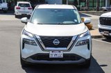 Used 2023 Nissan Rogue SV image 6