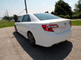 Used 2014 Toyota Camry SE image 3