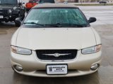 Used 2000 Chrysler Sebring JXI image 6